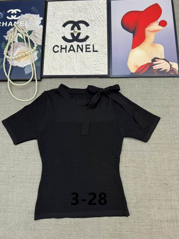 Balmain S-XL  (17)